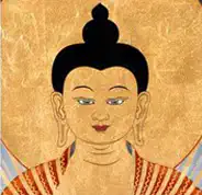 Chögyam Trungpa Rimpoché. Khempo Karthar Rimpoché