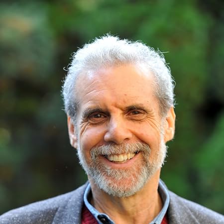 Daniel Goleman